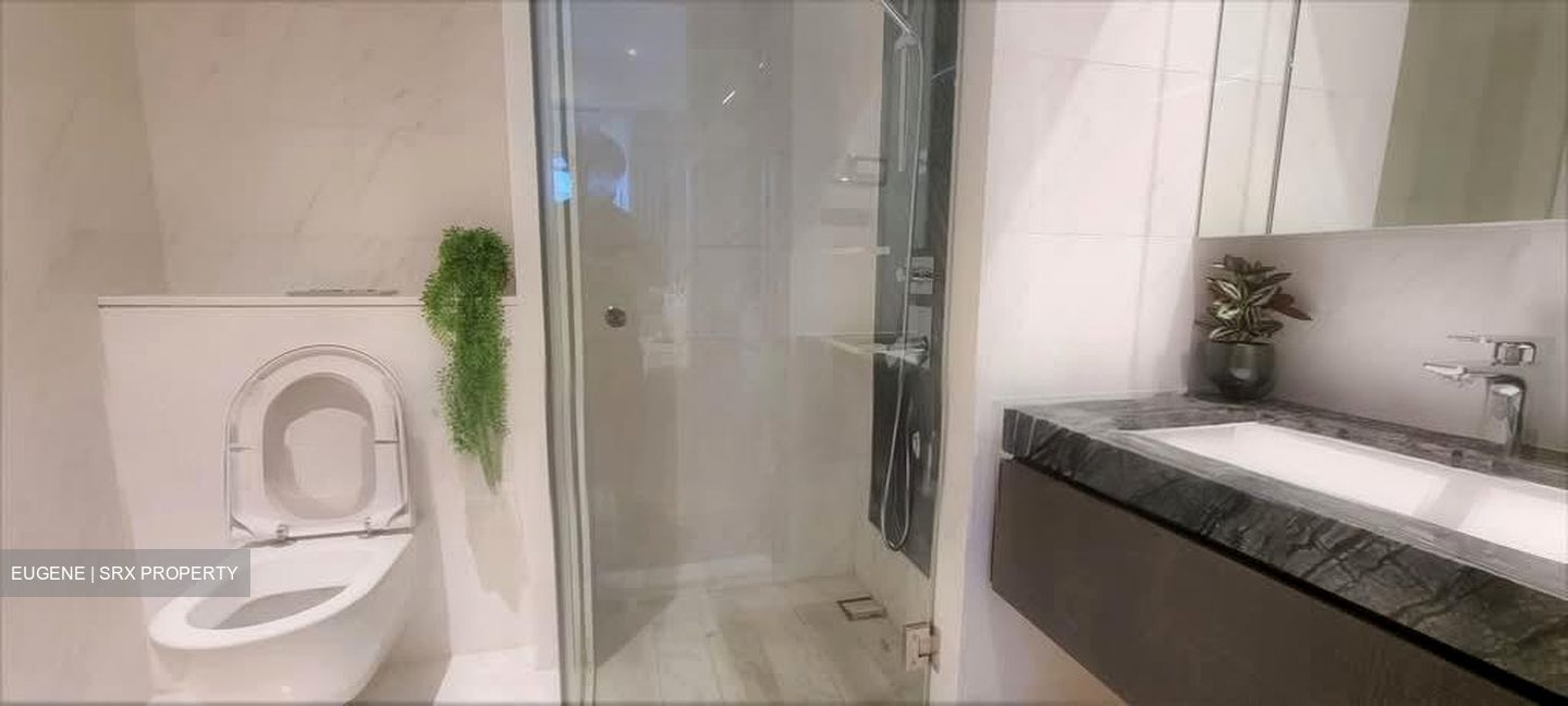 Marina One Residences (D1), Apartment #553531101
